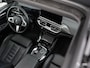 BMW X3 xDr30e M SPORT / M STOEL / PANODAK / MEMORY / HARMANKARDON / HEADUP / 20"