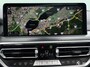 BMW X3 xDr30e M SPORT / M STOEL / PANODAK / MEMORY / HARMANKARDON / HEADUP / 20"
