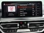 BMW X3 xDr30e M SPORT / M STOEL / PANODAK / MEMORY / HARMANKARDON / HEADUP / 20"