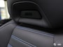 BMW X3 xDr30e M SPORT / M STOEL / PANODAK / MEMORY / HARMANKARDON / HEADUP / 20"