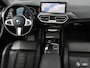 BMW X3 xDr30e M SPORT / M STOEL / PANODAK / MEMORY / HARMANKARDON / HEADUP / 20"