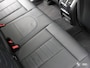 BMW X3 xDr30e M SPORT / M STOEL / PANODAK / MEMORY / HARMANKARDON / HEADUP / 20"