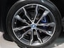 BMW X3 xDr30e M SPORT / M STOEL / PANODAK / MEMORY / HARMANKARDON / HEADUP / 20"