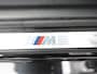 BMW X3 xDr30e M SPORT / M STOEL / PANODAK / MEMORY / HARMANKARDON / HEADUP / 20"