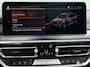 BMW X3 xDr30e M SPORT / M STOEL / PANODAK / MEMORY / HARMANKARDON / HEADUP / 20"
