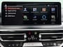 BMW X3 xDr30e M SPORT / M STOEL / PANODAK / MEMORY / HARMANKARDON / HEADUP / 20"