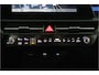 Kia Niro Hybrid 1.6 GDi DynamicLine - Climate Control - Adaptieve Cruise Control - Lichtmetalen Velgen - Navigatie - Fabrieksgarantie tot 04-2032