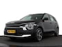 Kia Niro Hybrid 1.6 GDi DynamicLine - Climate Control - Adaptieve Cruise Control - Lichtmetalen Velgen - Navigatie - Fabrieksgarantie tot 04-2032