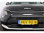Kia Niro Hybrid 1.6 GDi DynamicLine - Climate Control - Adaptieve Cruise Control - Lichtmetalen Velgen - Navigatie - Fabrieksgarantie tot 04-2032