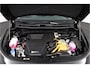 Kia Niro Hybrid 1.6 GDi DynamicLine - Climate Control - Adaptieve Cruise Control - Lichtmetalen Velgen - Navigatie - Fabrieksgarantie tot 04-2032