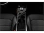 Kia Niro Hybrid 1.6 GDi DynamicLine - Climate Control - Adaptieve Cruise Control - Lichtmetalen Velgen - Navigatie - Fabrieksgarantie tot 04-2032