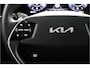 Kia Niro Hybrid 1.6 GDi DynamicLine - Climate Control - Adaptieve Cruise Control - Lichtmetalen Velgen - Navigatie - Fabrieksgarantie tot 04-2032