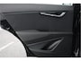 Kia Niro Hybrid 1.6 GDi DynamicLine - Climate Control - Adaptieve Cruise Control - Lichtmetalen Velgen - Navigatie - Fabrieksgarantie tot 04-2032