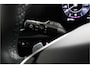 Kia Niro Hybrid 1.6 GDi DynamicLine - Climate Control - Adaptieve Cruise Control - Lichtmetalen Velgen - Navigatie - Fabrieksgarantie tot 04-2032