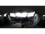 Kia Niro Hybrid 1.6 GDi DynamicLine - Climate Control - Adaptieve Cruise Control - Lichtmetalen Velgen - Navigatie - Fabrieksgarantie tot 04-2032