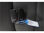 Kia Niro Hybrid 1.6 GDi DynamicLine - Climate Control - Adaptieve Cruise Control - Lichtmetalen Velgen - Navigatie - Fabrieksgarantie tot 04-2032