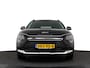 Kia Niro Hybrid 1.6 GDi DynamicLine - Climate Control - Adaptieve Cruise Control - Lichtmetalen Velgen - Navigatie - Fabrieksgarantie tot 04-2032