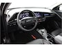 Kia Niro Hybrid 1.6 GDi DynamicLine - Climate Control - Adaptieve Cruise Control - Lichtmetalen Velgen - Navigatie - Fabrieksgarantie tot 04-2032