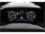 Kia Niro Hybrid 1.6 GDi DynamicLine - Climate Control - Adaptieve Cruise Control - Lichtmetalen Velgen - Navigatie - Fabrieksgarantie tot 04-2032