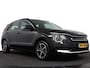 Kia Niro Hybrid 1.6 GDi DynamicLine - Climate Control - Adaptieve Cruise Control - Lichtmetalen Velgen - Navigatie - Fabrieksgarantie tot 04-2032
