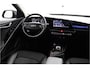 Kia Niro Hybrid 1.6 GDi DynamicLine - Climate Control - Adaptieve Cruise Control - Lichtmetalen Velgen - Navigatie - Fabrieksgarantie tot 04-2032
