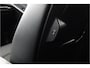 Kia Niro Hybrid 1.6 GDi DynamicLine - Climate Control - Adaptieve Cruise Control - Lichtmetalen Velgen - Navigatie - Fabrieksgarantie tot 04-2032