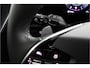 Kia Niro Hybrid 1.6 GDi DynamicLine - Climate Control - Adaptieve Cruise Control - Lichtmetalen Velgen - Navigatie - Fabrieksgarantie tot 04-2032