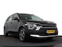 Kia Niro Hybrid 1.6 GDi DynamicLine - Climate Control - Adaptieve Cruise Control - Lichtmetalen Velgen - Navigatie - Fabrieksgarantie tot 04-2032