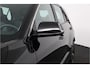 Kia Niro Hybrid 1.6 GDi DynamicLine - Climate Control - Adaptieve Cruise Control - Lichtmetalen Velgen - Navigatie - Fabrieksgarantie tot 04-2032