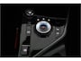 Kia Niro Hybrid 1.6 GDi DynamicLine - Climate Control - Adaptieve Cruise Control - Lichtmetalen Velgen - Navigatie - Fabrieksgarantie tot 04-2032