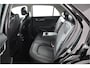 Kia Niro Hybrid 1.6 GDi DynamicLine - Climate Control - Adaptieve Cruise Control - Lichtmetalen Velgen - Navigatie - Fabrieksgarantie tot 04-2032