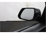 Kia Niro Hybrid 1.6 GDi DynamicLine - Climate Control - Adaptieve Cruise Control - Lichtmetalen Velgen - Navigatie - Fabrieksgarantie tot 04-2032