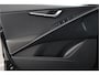 Kia Niro Hybrid 1.6 GDi DynamicLine - Climate Control - Adaptieve Cruise Control - Lichtmetalen Velgen - Navigatie - Fabrieksgarantie tot 04-2032