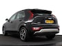 Kia Niro Hybrid 1.6 GDi DynamicLine - Climate Control - Adaptieve Cruise Control - Lichtmetalen Velgen - Navigatie - Fabrieksgarantie tot 04-2032