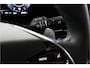 Kia Niro Hybrid 1.6 GDi DynamicLine - Climate Control - Adaptieve Cruise Control - Lichtmetalen Velgen - Navigatie - Fabrieksgarantie tot 04-2032