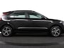 Kia Niro Hybrid 1.6 GDi DynamicLine - Climate Control - Adaptieve Cruise Control - Lichtmetalen Velgen - Navigatie - Fabrieksgarantie tot 04-2032