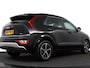 Kia Niro Hybrid 1.6 GDi DynamicLine - Climate Control - Adaptieve Cruise Control - Lichtmetalen Velgen - Navigatie - Fabrieksgarantie tot 04-2032