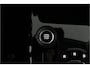 Kia Niro Hybrid 1.6 GDi DynamicLine - Climate Control - Adaptieve Cruise Control - Lichtmetalen Velgen - Navigatie - Fabrieksgarantie tot 04-2032