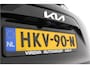 Kia Niro Hybrid 1.6 GDi DynamicLine - Climate Control - Adaptieve Cruise Control - Lichtmetalen Velgen - Navigatie - Fabrieksgarantie tot 04-2032