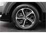 Kia Niro Hybrid 1.6 GDi DynamicLine - Climate Control - Adaptieve Cruise Control - Lichtmetalen Velgen - Navigatie - Fabrieksgarantie tot 04-2032