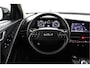 Kia Niro Hybrid 1.6 GDi DynamicLine - Climate Control - Adaptieve Cruise Control - Lichtmetalen Velgen - Navigatie - Fabrieksgarantie tot 04-2032