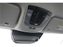 Kia Niro Hybrid 1.6 GDi DynamicLine - Climate Control - Adaptieve Cruise Control - Lichtmetalen Velgen - Navigatie - Fabrieksgarantie tot 04-2032