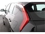 Kia Niro Hybrid 1.6 GDi DynamicLine - Climate Control - Adaptieve Cruise Control - Lichtmetalen Velgen - Navigatie - Fabrieksgarantie tot 04-2032