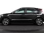 Kia Niro Hybrid 1.6 GDi DynamicLine - Climate Control - Adaptieve Cruise Control - Lichtmetalen Velgen - Navigatie - Fabrieksgarantie tot 04-2032