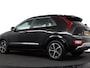 Kia Niro Hybrid 1.6 GDi DynamicLine - Climate Control - Adaptieve Cruise Control - Lichtmetalen Velgen - Navigatie - Fabrieksgarantie tot 04-2032