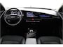 Kia Niro Hybrid 1.6 GDi DynamicLine - Climate Control - Adaptieve Cruise Control - Lichtmetalen Velgen - Navigatie - Fabrieksgarantie tot 04-2032