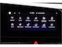 Kia Niro Hybrid 1.6 GDi DynamicLine - Climate Control - Adaptieve Cruise Control - Lichtmetalen Velgen - Navigatie - Fabrieksgarantie tot 04-2032