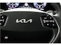 Kia Niro Hybrid 1.6 GDi DynamicLine - Climate Control - Adaptieve Cruise Control - Lichtmetalen Velgen - Navigatie - Fabrieksgarantie tot 04-2032