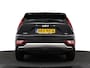 Kia Niro Hybrid 1.6 GDi DynamicLine - Climate Control - Adaptieve Cruise Control - Lichtmetalen Velgen - Navigatie - Fabrieksgarantie tot 04-2032