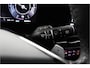 Kia Niro Hybrid 1.6 GDi DynamicLine - Climate Control - Adaptieve Cruise Control - Lichtmetalen Velgen - Navigatie - Fabrieksgarantie tot 04-2032